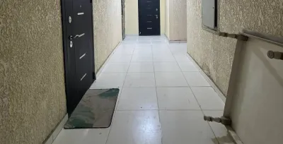 1-комн. квартира, 2 этаж, 52 м², Пивзавод Сомони