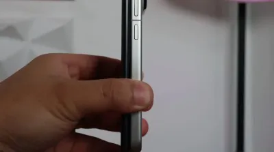Tecno Spark Go 2 256 gb — миниатюра 4
