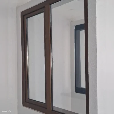 Тирезахо