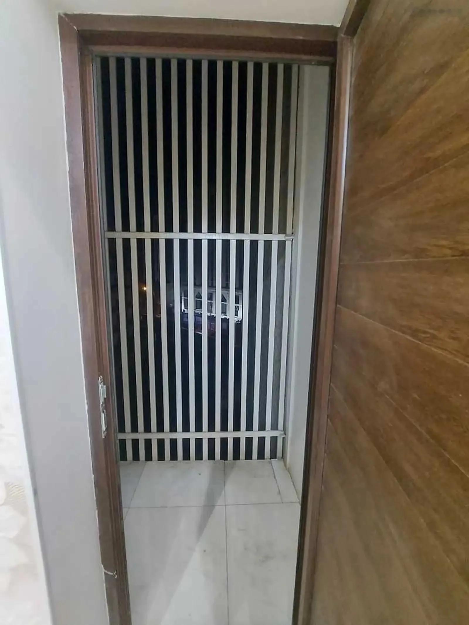 2-комн. квартира, 6 этаж, 80м², 33мкр