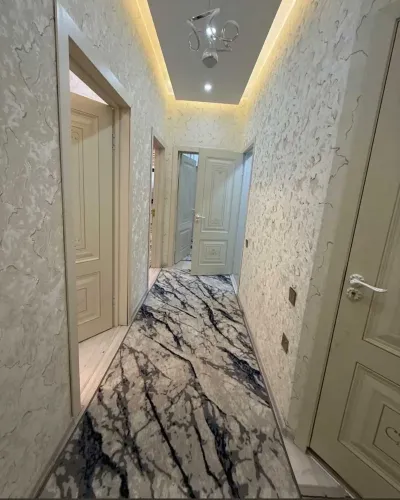 2-комн. квартира, 7 этаж, 50м², Доми бари релакс пеши скори балниса