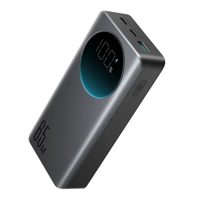 Повербанк JOYROOM JR-PBF04 65W 20000mAh