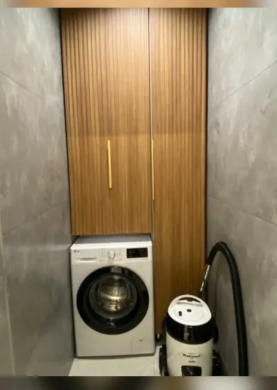3-комн. квартира, 15 этаж, 120м², Сино