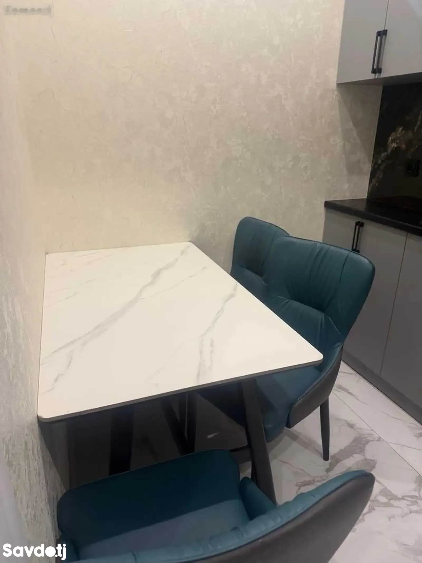 2-комн. квартира, 7 этаж, 65м², Дом печати, Алфемо, Бухоро палас