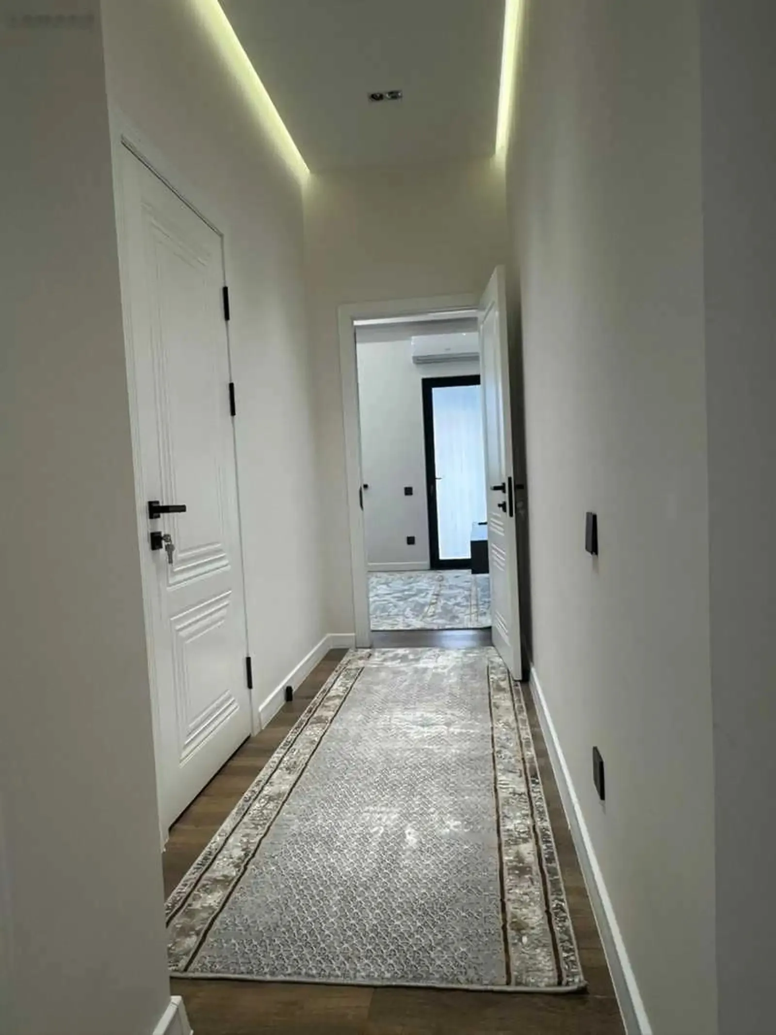 2-комн. квартира, 8 этаж, 60м², Текстиль