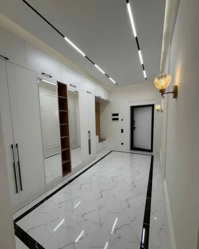 2-комн. квартира, 6 этаж, 73 м², Сомони
