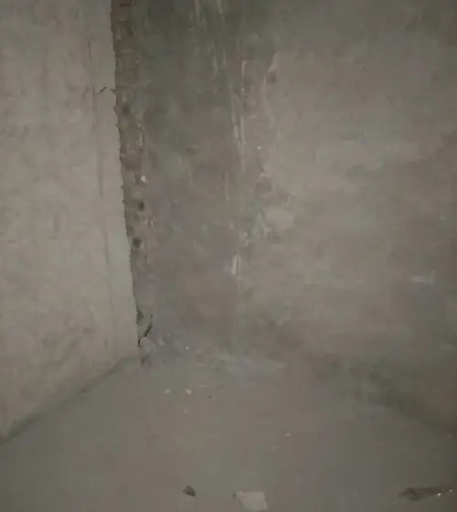2-комн. квартира, 4 этаж, 76 м², Шохмансур
