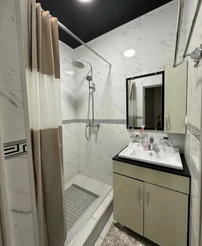 3-комн. квартира, 8 этаж, 67 м², н.Сино, Казокон