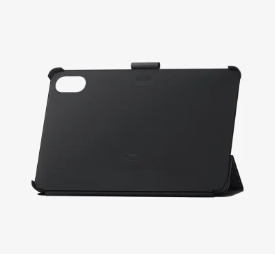 Чехол  Redmi Pad 2 Cover