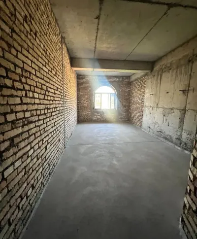4-комн. квартира, 14 этаж, 155 м², И Сомони
