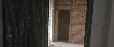 2-комн. квартира, 4 этаж, 83 м², шохмансур