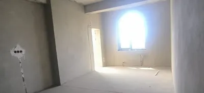3-комн. квартира, 6 этаж, 96 м², Шохмансур, Старый аэропорт, Arkon Plaza
