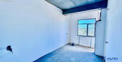 2-комн. квартира, 2 этаж, 80 м², Фирдавси
