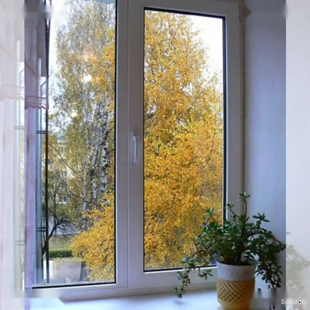 Тирезахо