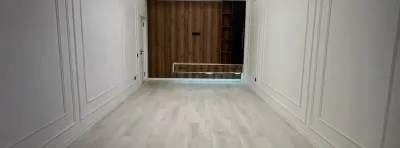 2-комн. квартира, 4 этаж, 82 м², И. Сомони