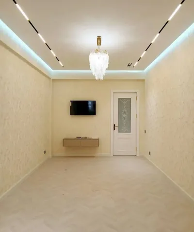 2-комн. квартира, 7 этаж, 65 м², Шохмансур