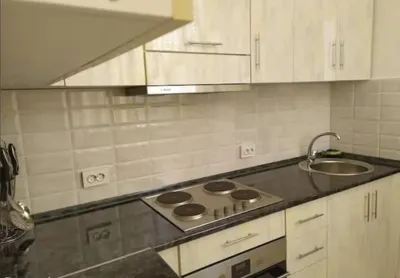 2-комн. квартира, 2 этаж, 75м², И Сомони