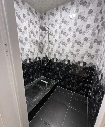 2-комн. квартира, 8 этаж, 60 м², Шохмансур