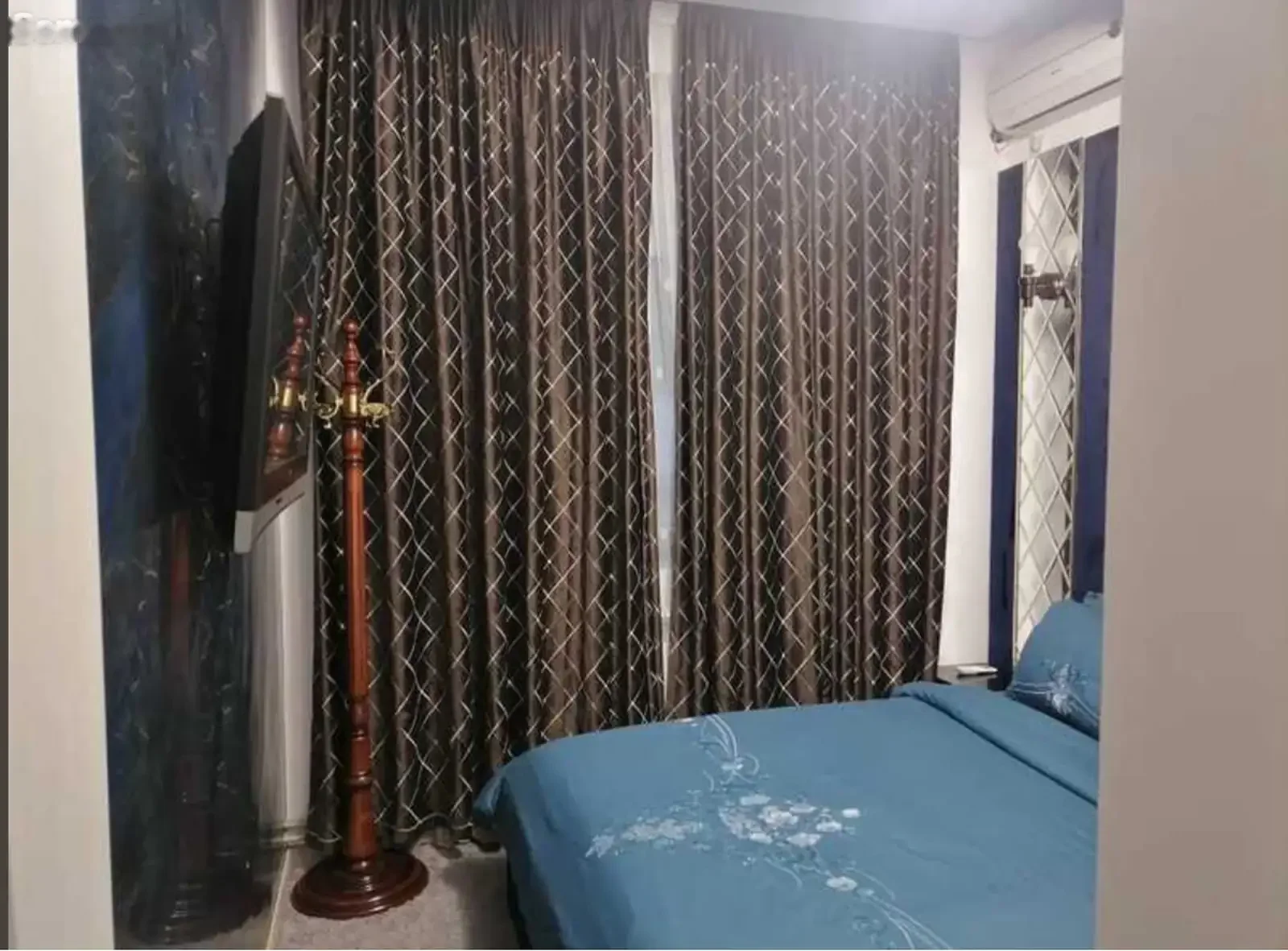 2-комн. квартира, 4 этаж, 55м², Дом печати, Ситора