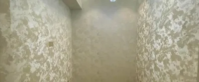 3-комн. квартира, 9 этаж, 74 м², Шохмансур