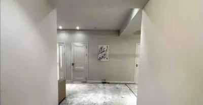 4-комн. квартира, 9 этаж, 210м², Шохмансур