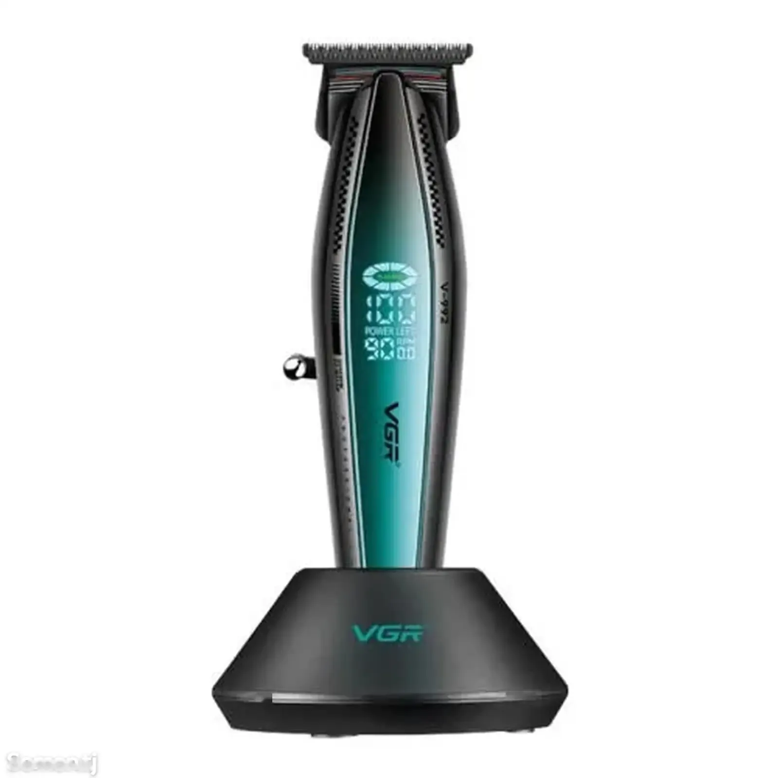 Триммер VGR V-