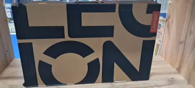 Ноутбук Lenovo Legion 5