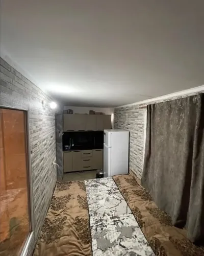 2-комн. квартира, 4 этаж, 70м², Сино