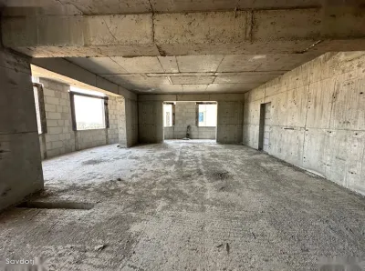 2-комн. квартира, 10 этаж, 110 м², Улица Сохили, Набережная, Riviera Hill Residence, Сино