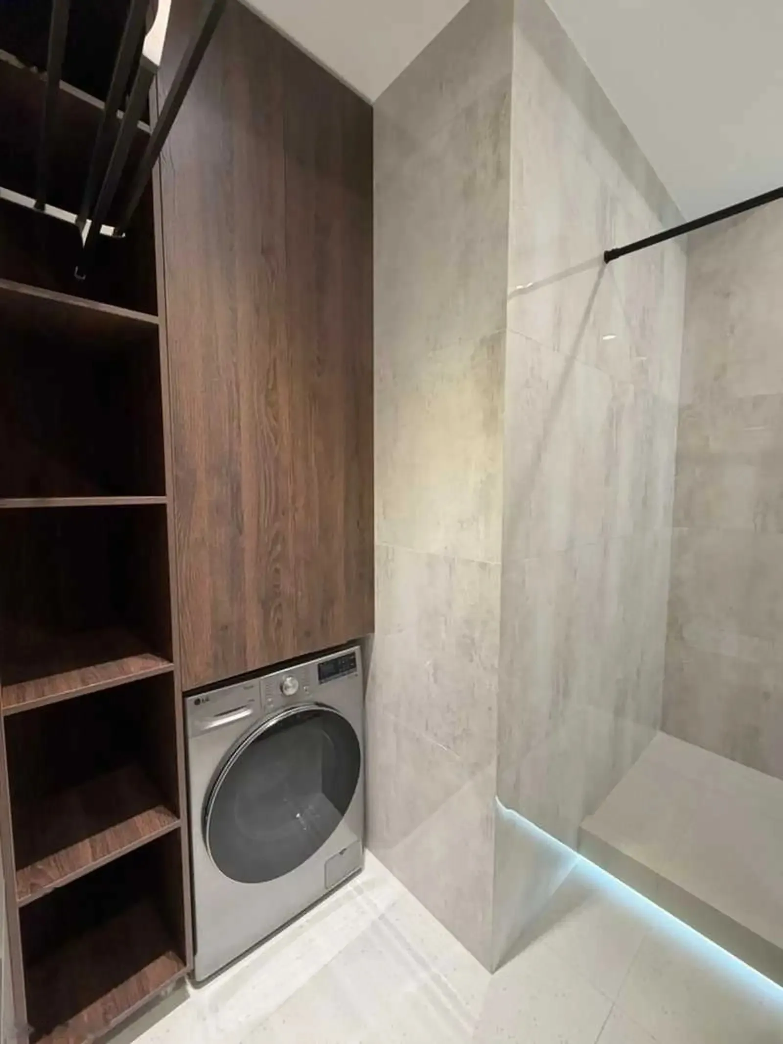 3-комн. квартира, 9 этаж, 110м², Овир