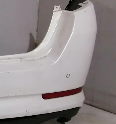 Катафот Kia k5 2010-2014