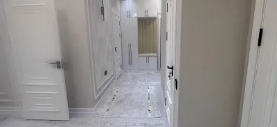 3-комн. квартира, 2 этаж, 85 м², Сомони