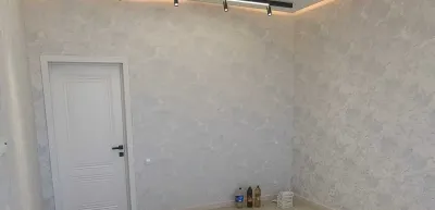 2-комн. квартира, 11 этаж, 67 м², Сино
