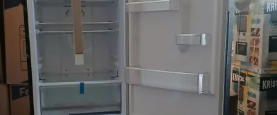 Холодильник ферре
