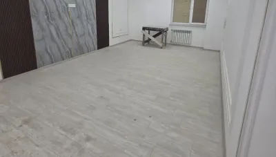 3-комн. квартира, 14 этаж, 120 м², сино