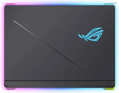 Ноутбук Asus ROG Strix G18 G815L 90NR0LP1-M000A0 Ultra 9 32GB 1TB RTX 5060, 8 GB