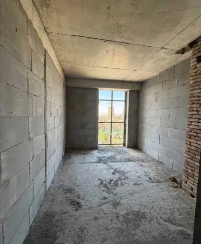 2-комн. квартира, 12 этаж, 78 м², Танка,Бурчи Истиклол