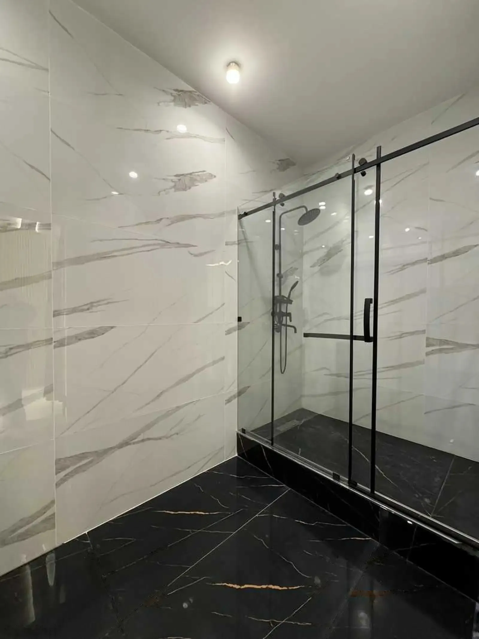 2-комн. квартира, 13 этаж, 67м², Шохмансур Ватан
