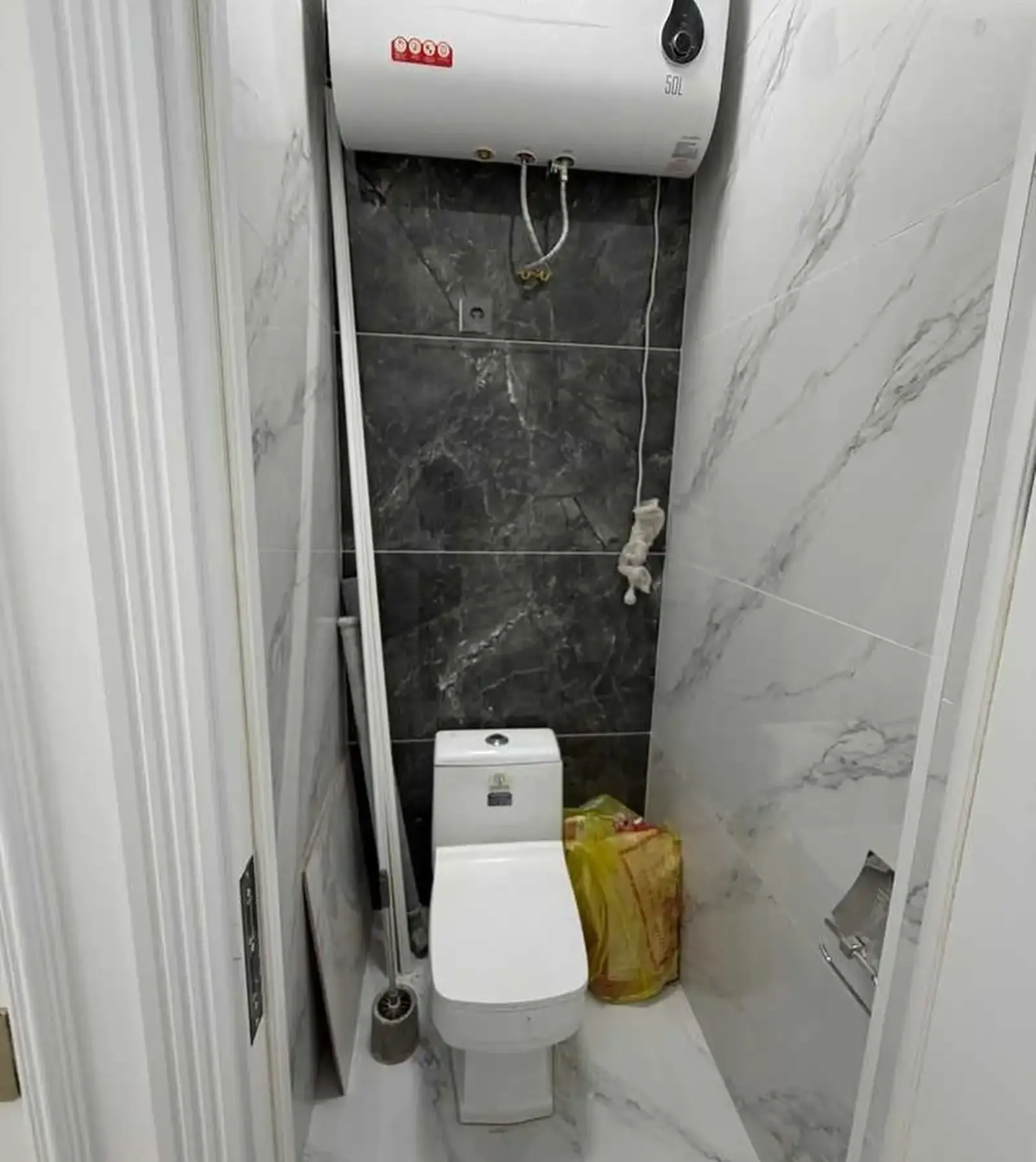 2-к квартира, 3 этаж, 74 м², фирдавси