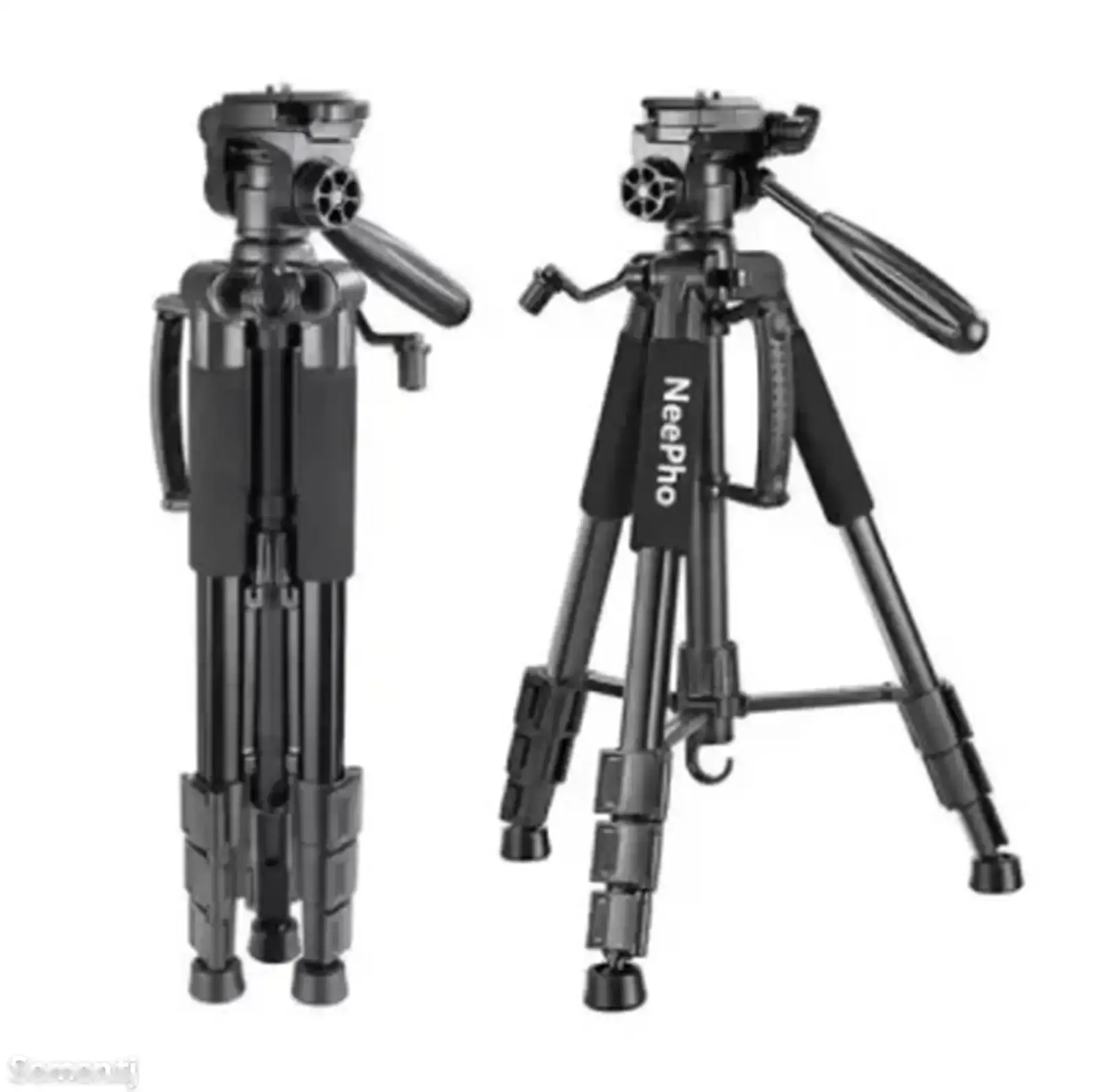 Штатив Neopho NP-910A
