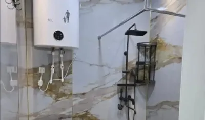 2-комн. квартира, 11 этаж, 80м², Шохмансур