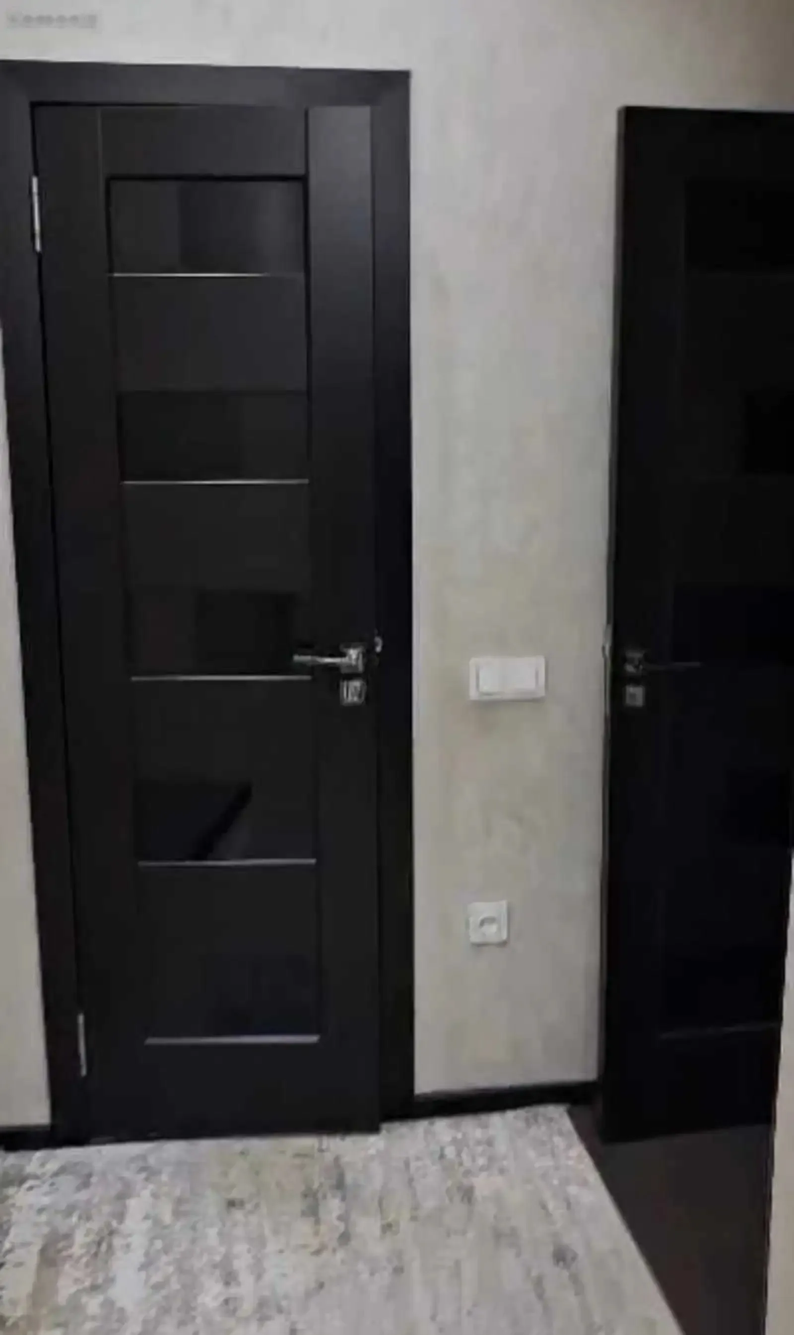 2-комн. квартира, 7 этаж, 80м², Cино .Зарафшон