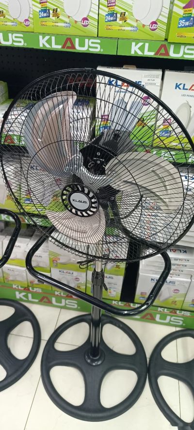 Вентилятор