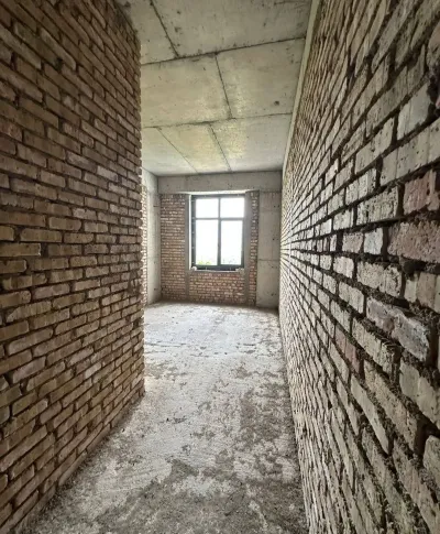 4-комн. квартира, 7 этаж, 210 м², И Сомони