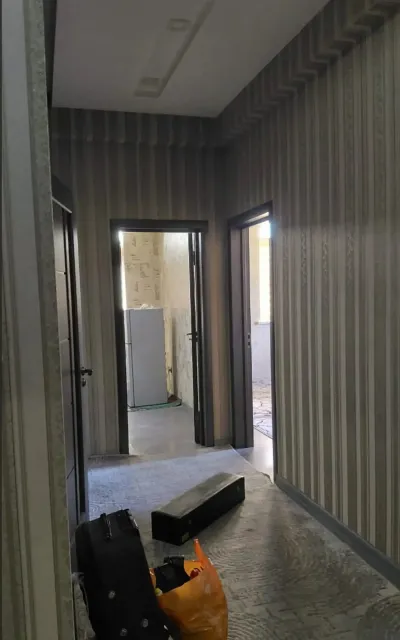 2-комн. квартира, 10 этаж, 75м², исмоил сомони
