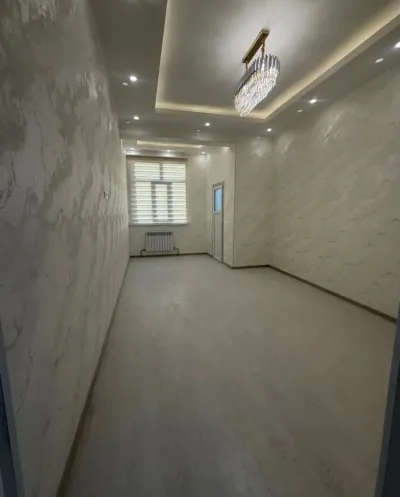 2-комн. квартира, 9 этаж, 50 м², Фирдавси