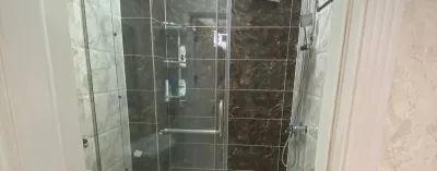 2-комн. квартира, 5 этаж, 93 м², Шохмансур 3 база