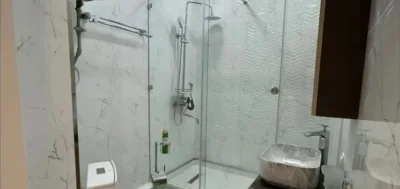 2-комн. квартира, 3 этаж, 60м², Сельхоз Институт дом КФС Рудаки