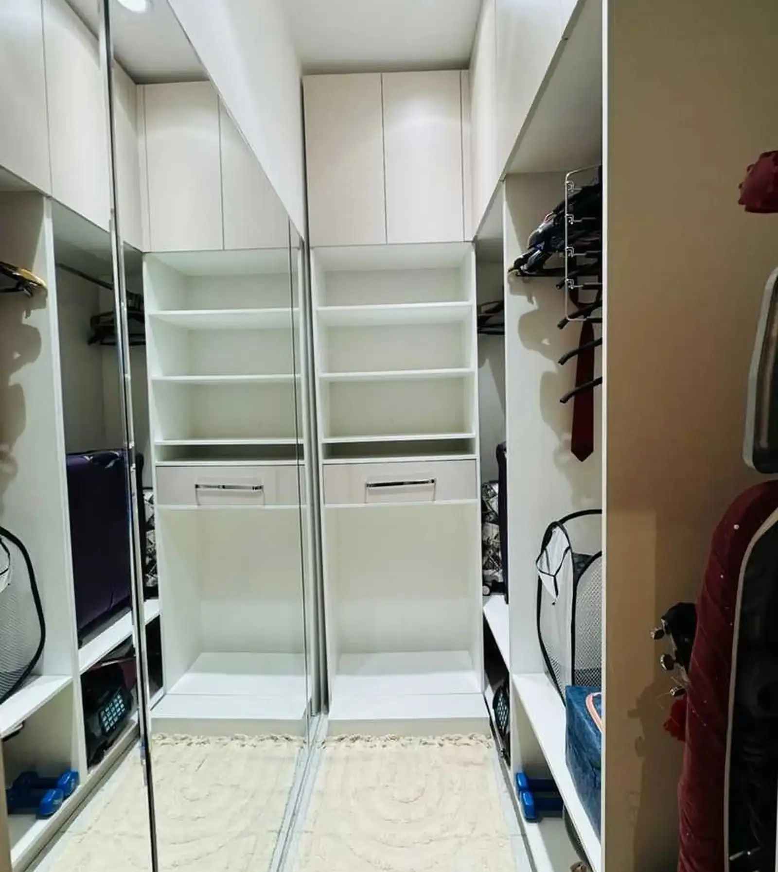 2-комн. квартира, 12 этаж, 70м², рядом с рестораном Султанбей