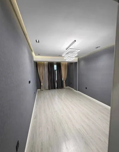 3-комн. квартира, 7 этаж, 78 м², Мохи нав, профсаюз